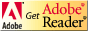 [ Get Acrobat Reader ]