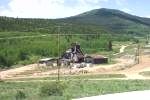 [Gary Hawley's Black Hawk / Central City Tour, Colo.]