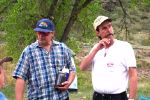 [ GPR 2nd Annual Coin Hunt and Prospecting Outing, May 22, 2004 ]