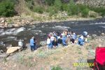 [ GPR 2nd Annual Coin Hunt and Prospecting Outing, May 22, 2004 ]