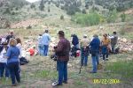 [ GPR 2nd Annual Coin Hunt and Prospecting Outing, May 22, 2004 ]