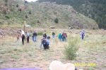 [ GPR 2nd Annual Coin Hunt and Prospecting Outing, May 22, 2004 ]