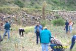 [ GPR 2nd Annual Coin Hunt and Prospecting Outing, May 22, 2004 ]