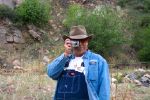 [ GPR 2nd Annual Coin Hunt and Prospecting Outing, May 22, 2004 ]