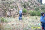 [ GPR 2nd Annual Coin Hunt and Prospecting Outing, May 22, 2004 ]