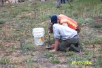 [ GPR 2nd Annual Coin Hunt and Prospecting Outing, May 22, 2004 ]