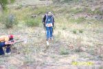 [ GPR 2nd Annual Coin Hunt and Prospecting Outing, May 22, 2004 ]