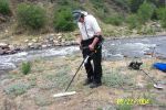 [ GPR 2nd Annual Coin Hunt and Prospecting Outing, May 22, 2004 ]