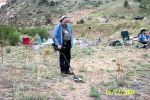 [ GPR 2nd Annual Coin Hunt and Prospecting Outing, May 22, 2004 ]