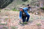 [ GPR 2nd Annual Coin Hunt and Prospecting Outing, May 22, 2004 ]
