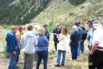 [ GPR 2nd Annual Coin Hunt and Prospecting Outing, May 22, 2004 ]