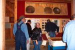[ GPR Mining Museum Outing, April 24, 2004 ]