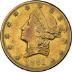 [ Territorial Gold Coins submitted by Doug Taylor ]