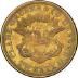 [ Territorial Gold Coins submitted by Doug Taylor ]