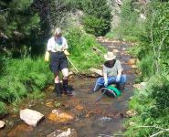 [ A Word to the Wise by Gary Hawely ]