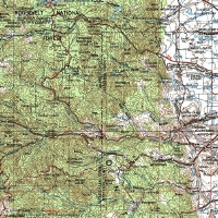 [ Evolution of Gold Fever by Leonard Leeper ]