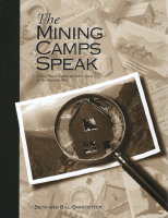 [ Mining Camps Speak ]